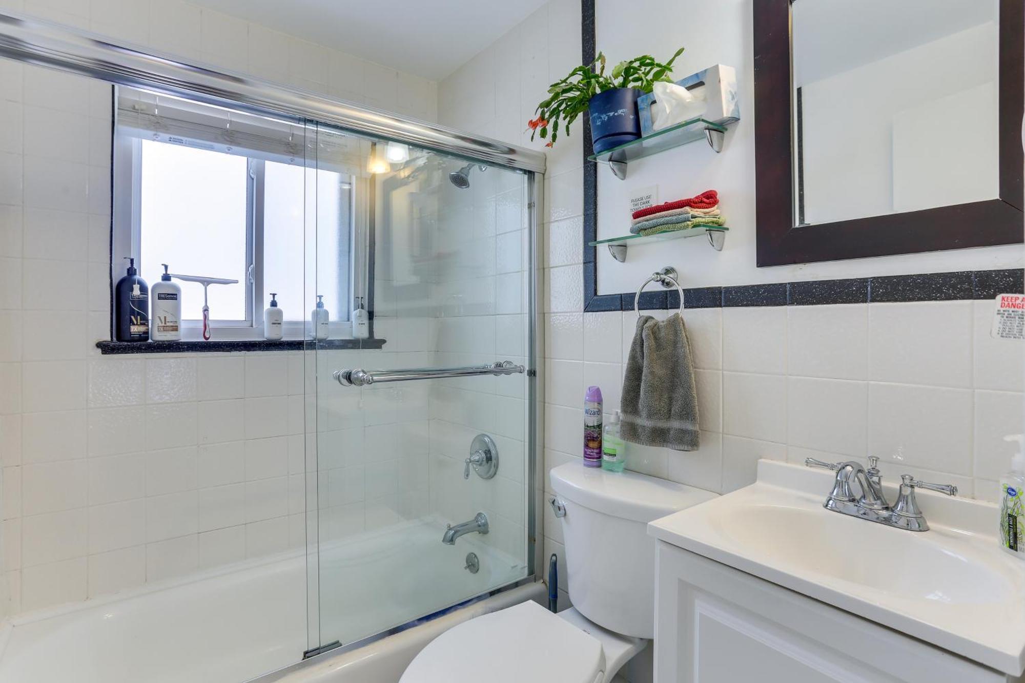 Dog-Friendly Denver Apartment With Shared Yard! Экстерьер фото