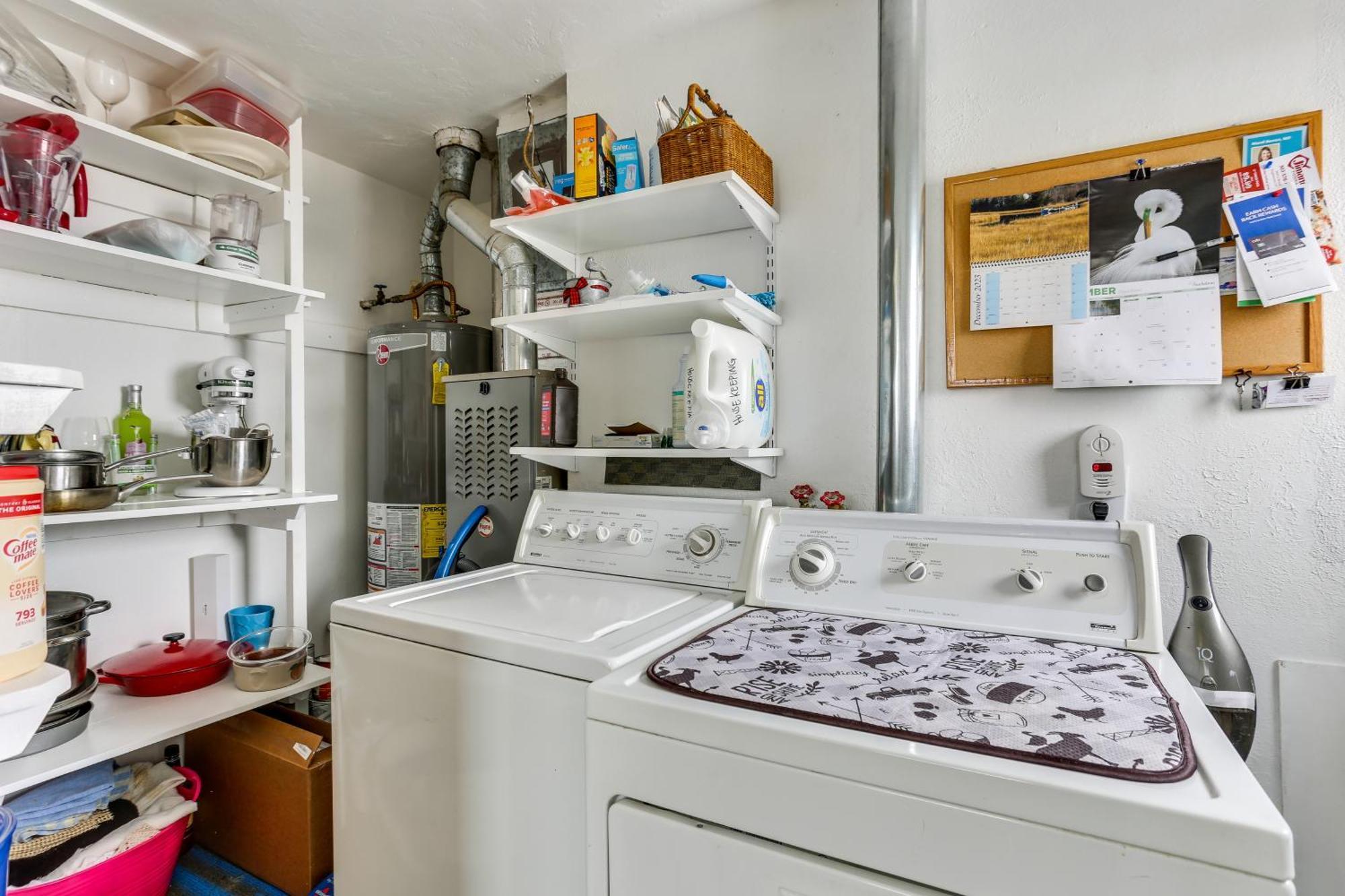 Dog-Friendly Denver Apartment With Shared Yard! Экстерьер фото