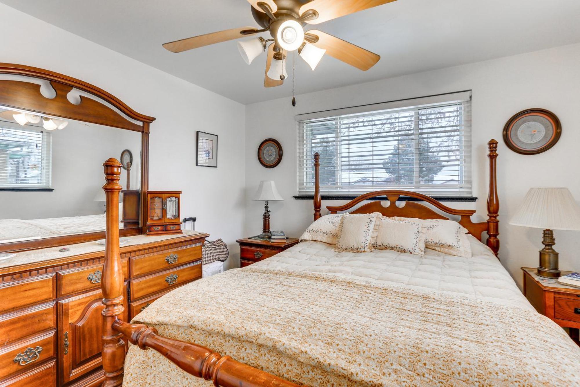 Dog-Friendly Denver Apartment With Shared Yard! Экстерьер фото